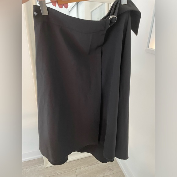 Kenar size large skirt - Picture 2 of 6